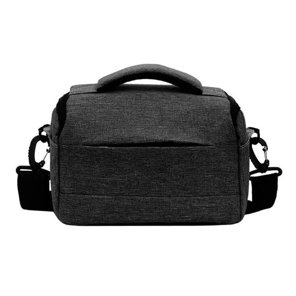 Canon - 美品 キャノン カメラバッグ カメラケース ハードケース ブラウン 肩紐調節可能 Amazon.co.jp: アップグレード版 JJC 耐衝撃 カメラバッグ
